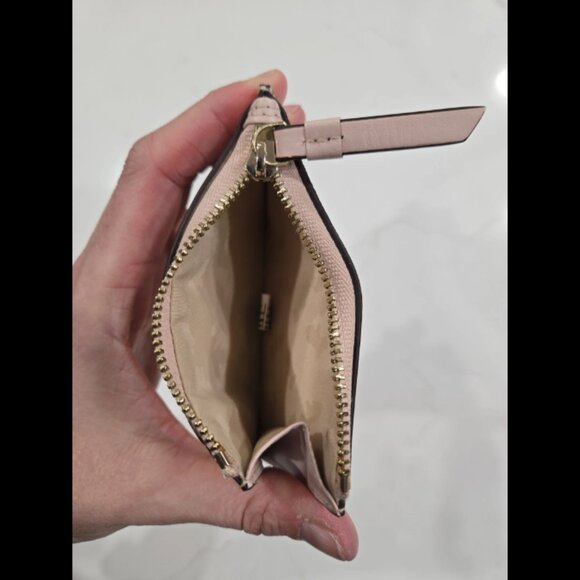 Radley London Warm & Cosy Scottie Dog Coin Purse - Picture 3 of 3